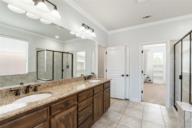 306 Aspen Lane, Frisco, TX 75036