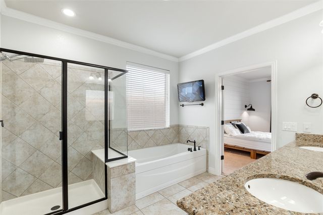 306 Aspen Lane, Frisco, TX 75036