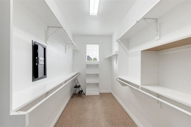 306 Aspen Lane, Frisco, TX 75036