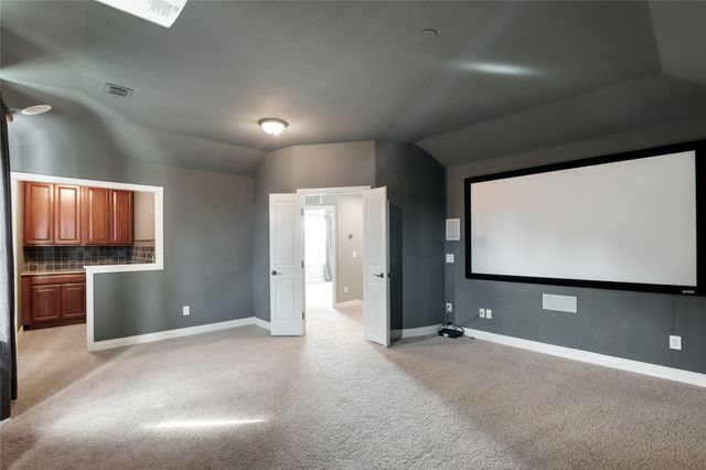 306 Aspen Lane, Frisco, TX 75036