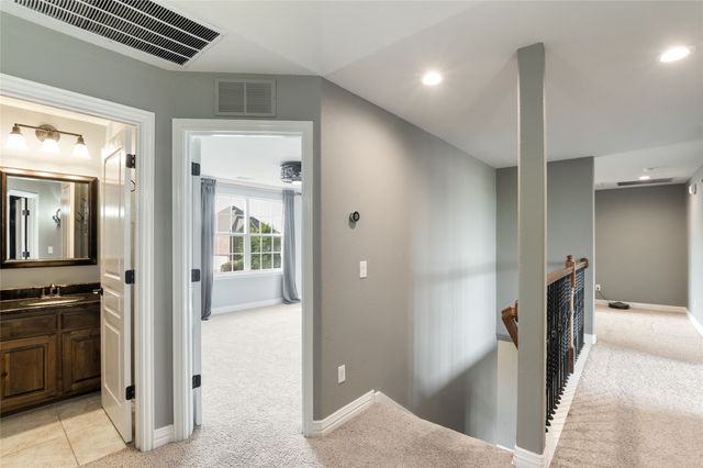 306 Aspen Lane, Frisco, TX 75036