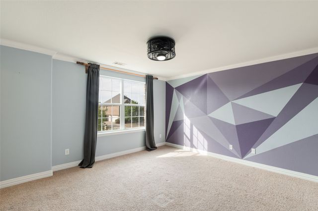 306 Aspen Lane, Frisco, TX 75036