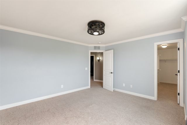 306 Aspen Lane, Frisco, TX 75036