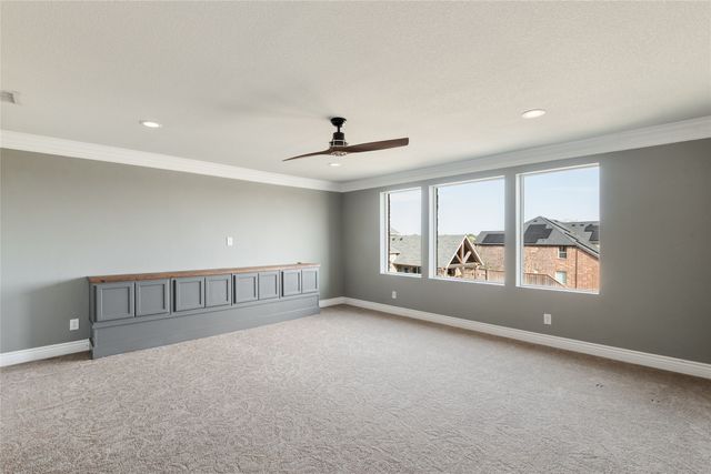 306 Aspen Lane, Frisco, TX 75036