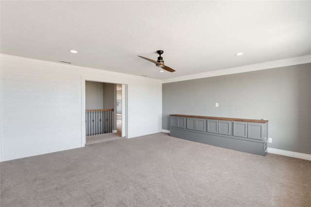 306 Aspen Lane, Frisco, TX 75036