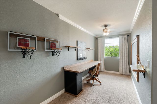 306 Aspen Lane, Frisco, TX 75036