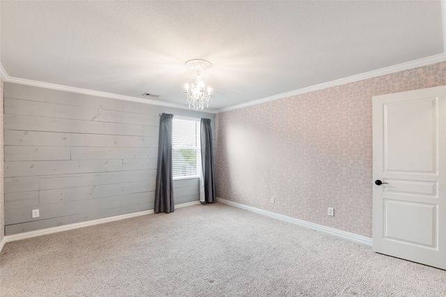 306 Aspen Lane, Frisco, TX 75036