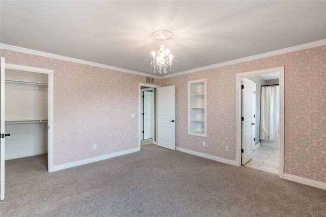 306 Aspen Lane, Frisco, TX 75036