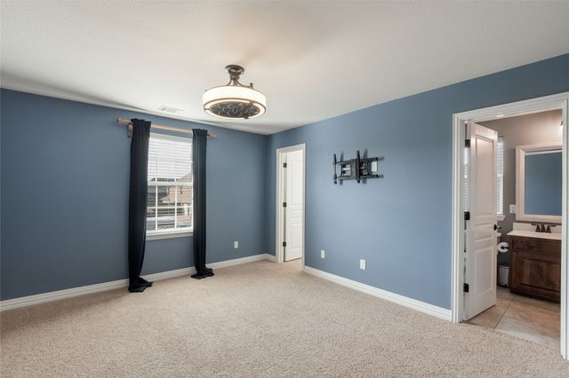 306 Aspen Lane, Frisco, TX 75036