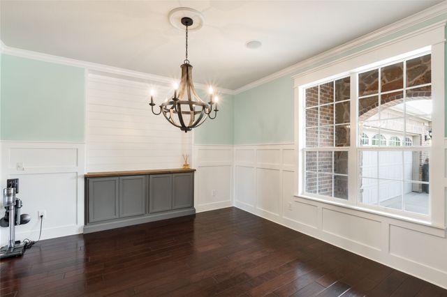 306 Aspen Lane, Frisco, TX 75036