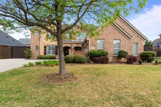 306 Aspen Lane, Frisco, TX 75036