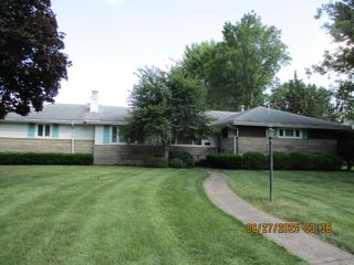 384 Normandy Drive, Marion, OH 43302