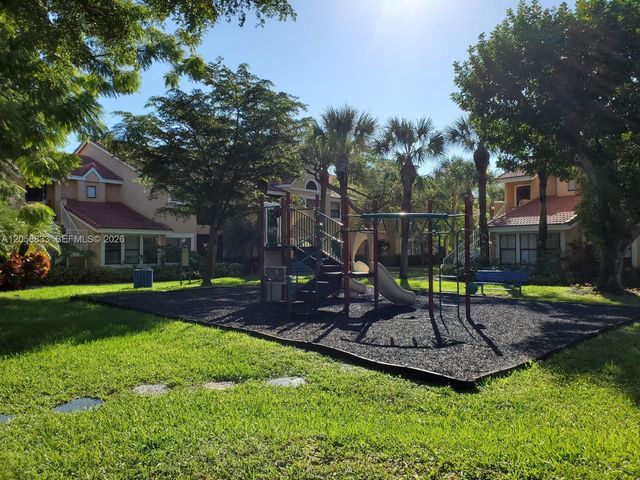 15551 SW 104th Ter 8210, Miami, FL 33196