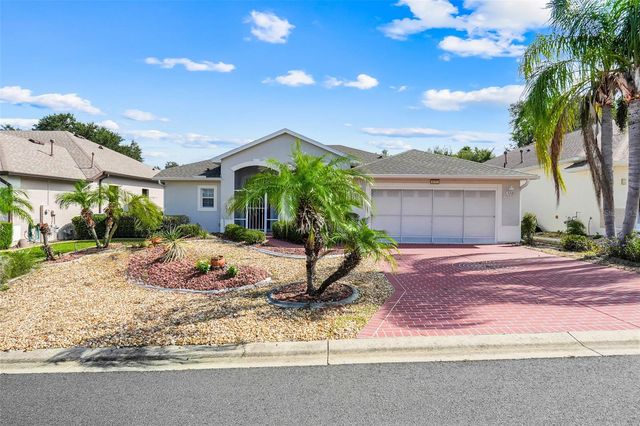 5111 IRONSIDES COURT, Tavares, FL 32778
