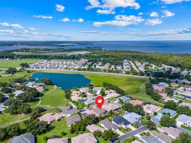 5111 IRONSIDES COURT, Tavares, FL 32778