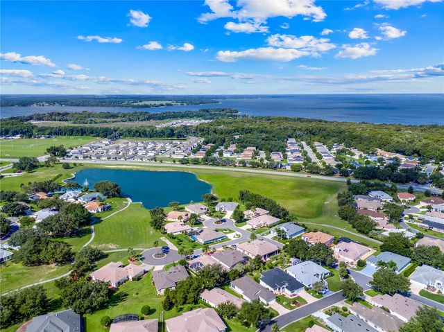 5111 IRONSIDES COURT, Tavares, FL 32778