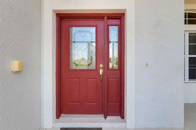 5111 IRONSIDES COURT, Tavares, FL 32778