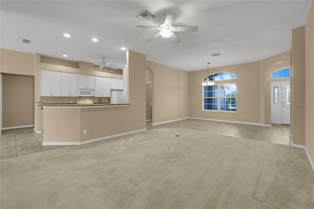 5111 IRONSIDES COURT, Tavares, FL 32778