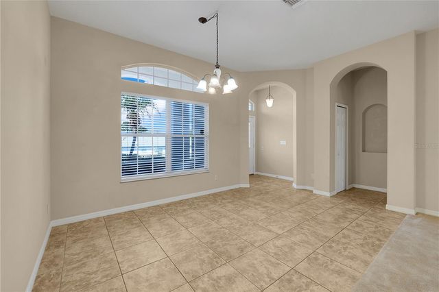 5111 IRONSIDES COURT, Tavares, FL 32778