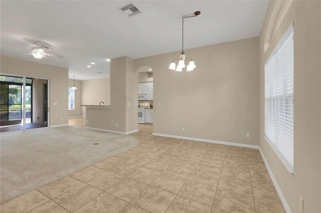 5111 IRONSIDES COURT, Tavares, FL 32778