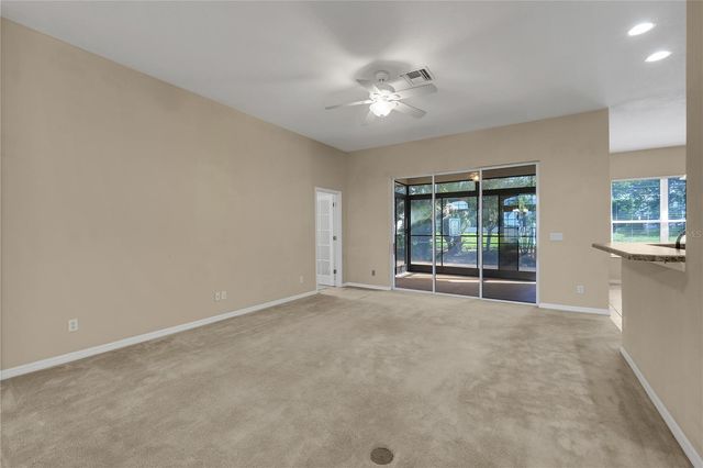 5111 IRONSIDES COURT, Tavares, FL 32778