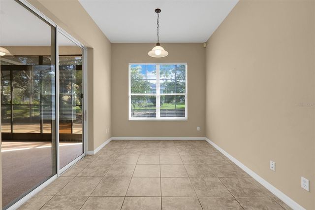 5111 IRONSIDES COURT, Tavares, FL 32778