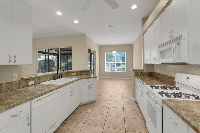 5111 IRONSIDES COURT, Tavares, FL 32778