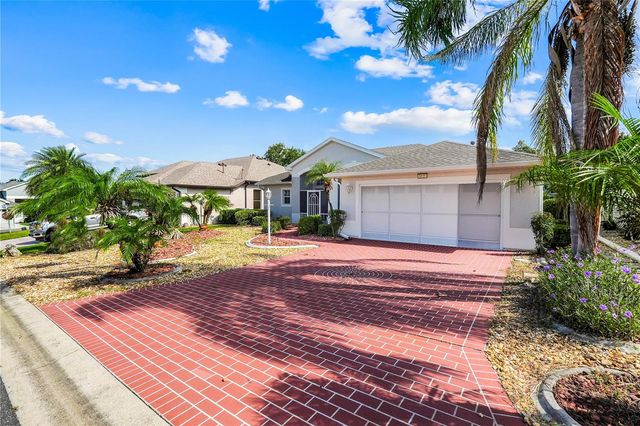 5111 IRONSIDES COURT, Tavares, FL 32778