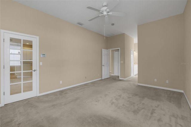 5111 IRONSIDES COURT, Tavares, FL 32778