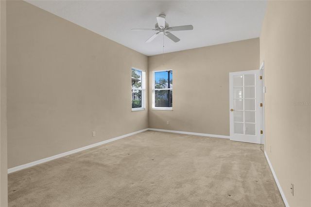 5111 IRONSIDES COURT, Tavares, FL 32778