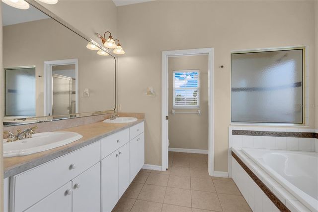 5111 IRONSIDES COURT, Tavares, FL 32778