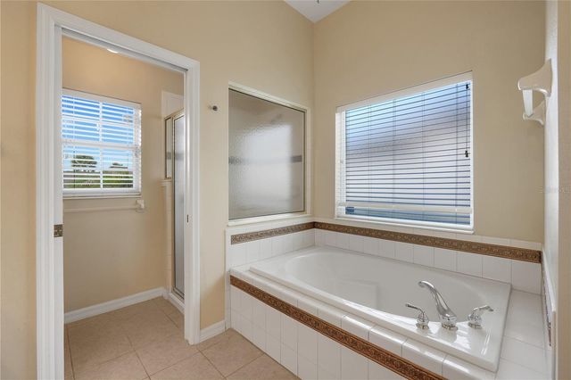 5111 IRONSIDES COURT, Tavares, FL 32778
