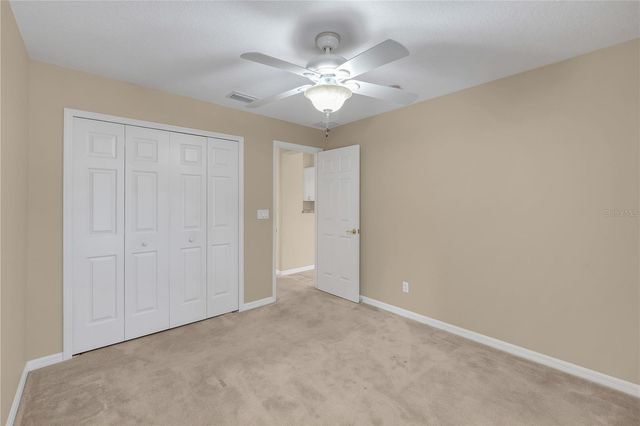 5111 IRONSIDES COURT, Tavares, FL 32778