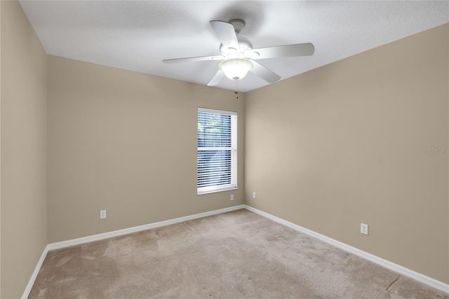5111 IRONSIDES COURT, Tavares, FL 32778