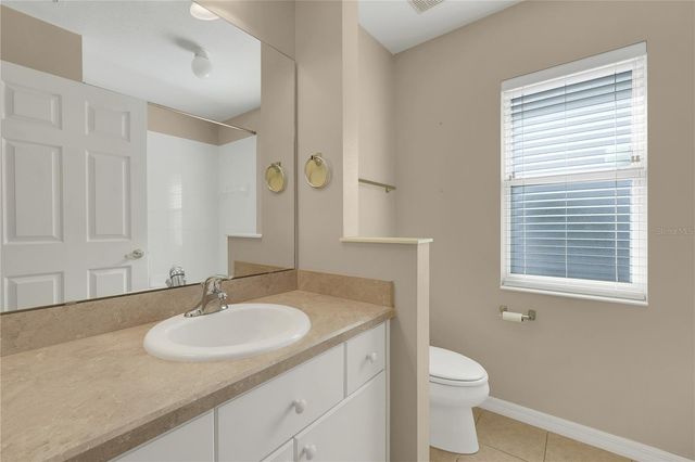 5111 IRONSIDES COURT, Tavares, FL 32778