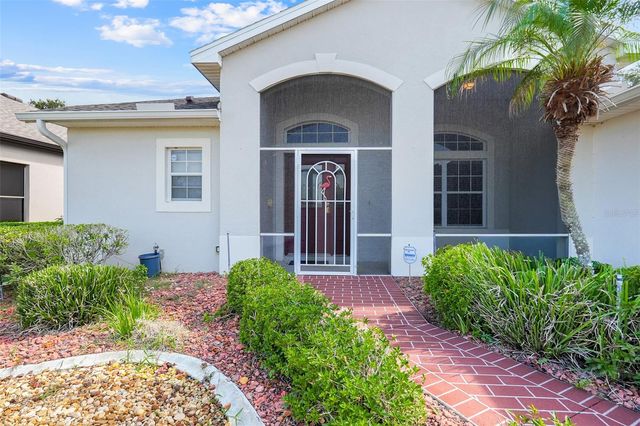 5111 IRONSIDES COURT, Tavares, FL 32778