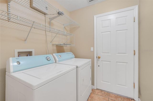 5111 IRONSIDES COURT, Tavares, FL 32778