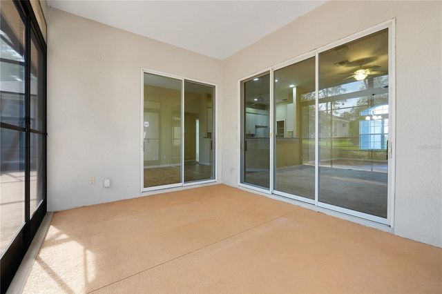 5111 IRONSIDES COURT, Tavares, FL 32778