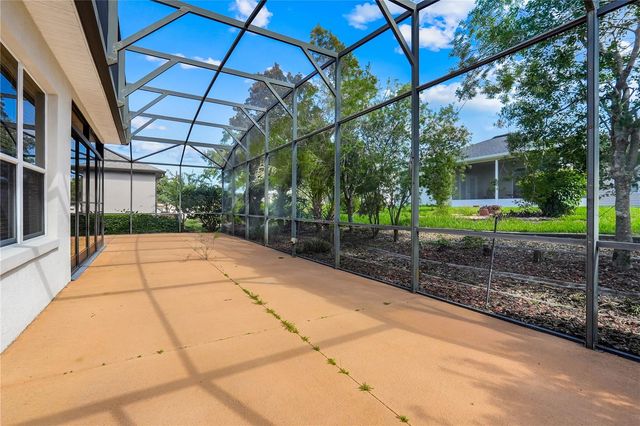 5111 IRONSIDES COURT, Tavares, FL 32778