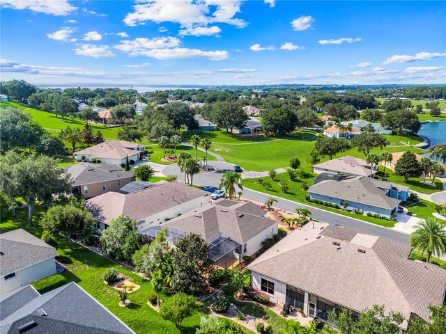 5111 IRONSIDES COURT, Tavares, FL 32778