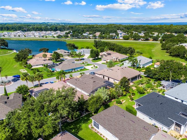 5111 IRONSIDES COURT, Tavares, FL 32778