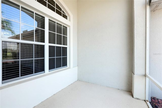 5111 IRONSIDES COURT, Tavares, FL 32778