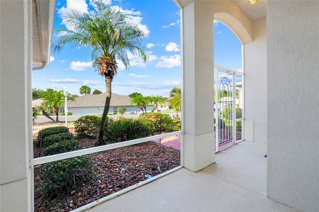 5111 IRONSIDES COURT, Tavares, FL 32778