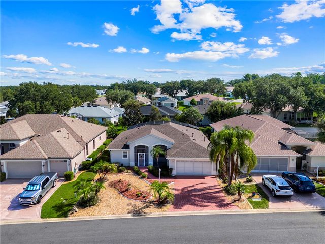 5111 IRONSIDES COURT, Tavares, FL 32778