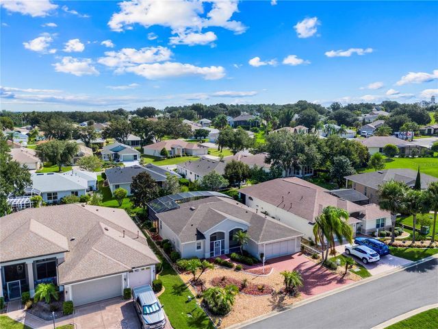 5111 IRONSIDES COURT, Tavares, FL 32778