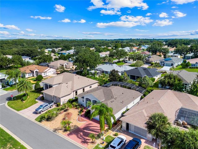 5111 IRONSIDES COURT, Tavares, FL 32778