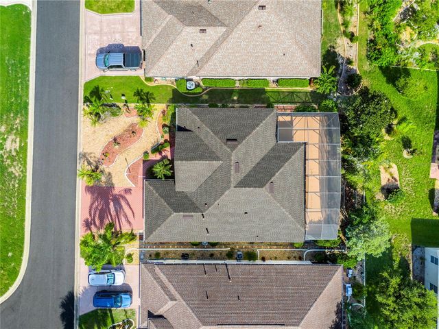 5111 IRONSIDES COURT, Tavares, FL 32778