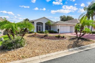 5111 IRONSIDES COURT, Tavares, FL 32778