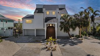 519 LOQUAT DRIVE, Anna Maria, FL 34216
