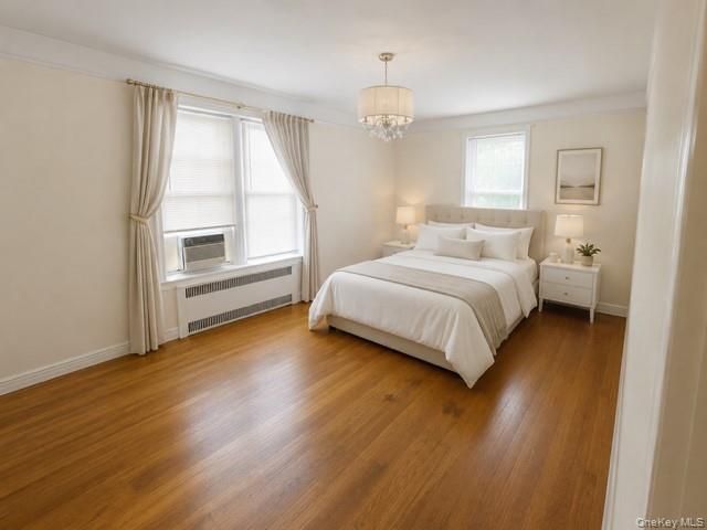 111-39 76th D10, Forest Hills, NY 11375